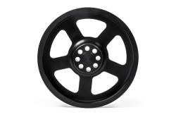 APR - APR MS100133 Supercharger Drive & Crank Pulley Upgrade for Audi 3.0 - Image 4