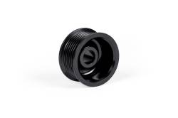 APR - APR MS100135 Supercharger Drive Pulley - Image 2