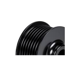 APR - APR MS100135 Supercharger Drive Pulley - Image 3