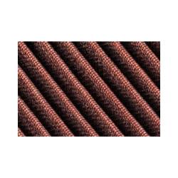 APR - APR RF100018 Intake Oiled Air Filter for 21-22 RS6 Avant RS7 Sportback 4.0 - Image 3