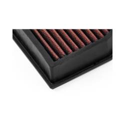 APR - APR RF100018 Intake Oiled Air Filter for 21-22 RS6 Avant RS7 Sportback 4.0 - Image 4