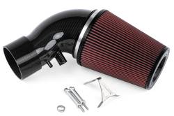 APR CI100038-A Cold Air Intake for 17-19 RS3