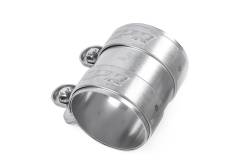 APR - APR CBK0044 Exhaust Muffler for 10-14 GTI - Image 3