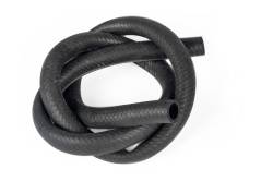 APR - APR MS100136 Radiator Fit Kit for 08-18 Audi A6 Quattro A7 Quattro S4 S5 - Image 2