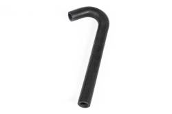 APR - APR MS100136 Radiator Fit Kit for 08-18 Audi A6 Quattro A7 Quattro S4 S5 - Image 3