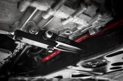 APR - APR MS100106 Dogbone Suspension Subframe Mount Kit for Audi/Volkswagen - Image 4