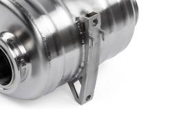 APR - APR CBK0029 Exhaust Muffler for 17-20 718 Boxster 718 Cayman - Image 4