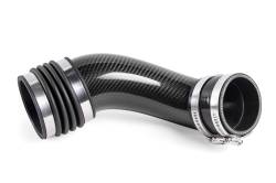 APR CI100033-B Turbo Inlet Pipe for Audi VW 1.8-2.0
