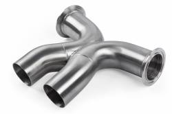APR - APR CBK0024 Cat-Back Exhaust Kit for 17-20 718 Boxster 718 Cayman - Image 8