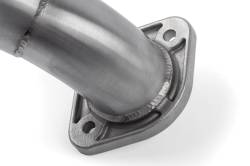 APR - APR CBK0024 Cat-Back Exhaust Kit for 17-20 718 Boxster 718 Cayman - Image 10