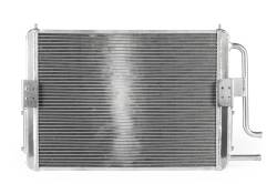 APR - APR MS100127 Performance Radiator System for Audi 3.0 4.0 - Image 2