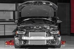 APR - APR MS100127 Performance Radiator System for Audi 3.0 4.0 - Image 4