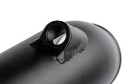 APR - APR MS100223 Throttle Body Pipe for 22-23 A3 A3 Quattro GTI - Image 5