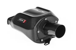 APR - APR CI100035 Intake System for Beetle CC Eos GTI Jetta Passat Tiguan TT Quattro - Image 3