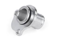 APR - APR CI100038-G Intake Adapter Ring for 17-19 RS3 - Image 2