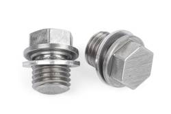 APR - APR CI100038-G Intake Adapter Ring for 17-19 RS3 - Image 5