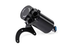 APR - APR MS100100 1.8/2.0T MQB Full Catch Can System - Image 2