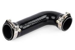 APR - APR MS100228 Intercooler Hose Kit for 22-23 A3 A3 Quattro Arteon Golf R GTI S3 - Image 4