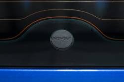 APR - APR MS100110 Rear Wiper Plug Kit - Image 3