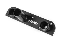 APR - APR MS100124 Oil Catch Can System - Image 3