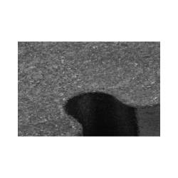 APR - APR BRK00040 Disc Brake Pad Set for Audi Volkswagen 1.4 1.8 2.0 - Image 4