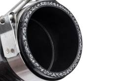 APR - APR MS100193 Charge Pipes for Audi & Volkswagen 1.8-2.0 - Image 6