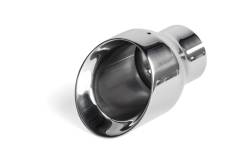 APR - APR TPK0001 Double-Walled Exhaust Tips - Image 3