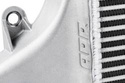 APR - APR IC100024 Intercooler Charge Air System for 17-19 RS3 - Image 6