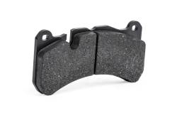 APR - APR BRK00014 Advanced Brake Pad Set for Audi Volkswagen 1.4 1.5 1.8 2.0 2.5 - Image 2