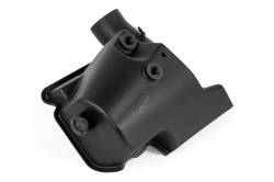 APR - APR CI100041 Intake System - Image 5