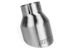 APR - APR TPK0002 Double-Walled Exhaust Tips - Image 2