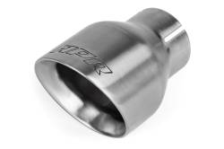 APR - APR TPK0002 Double-Walled Exhaust Tips - Image 3