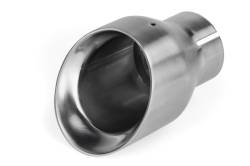 APR - APR TPK0002 Double-Walled Exhaust Tips - Image 4