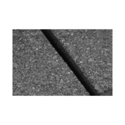 APR - APR BRK00042 Disc Brake Pad Set for Audi Volkswagen 1.9 2.0 2.5 3.2 3.6 - Image 4