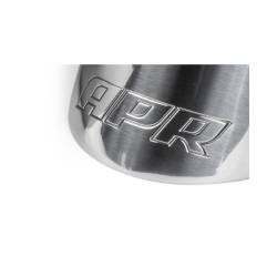 APR - APR TPK0006 Double-Walled Exhaust Tips - Image 4