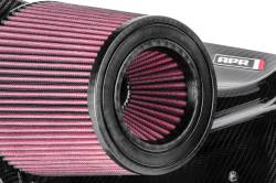 APR - APR CI100037 Cold Air Intake for 10-17 Audi Q5 S4 S5 SQ5 3.0 - Image 3