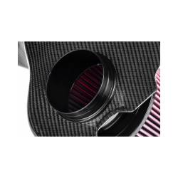 APR - APR CI100037 Cold Air Intake for 10-17 Audi Q5 S4 S5 SQ5 3.0 - Image 6