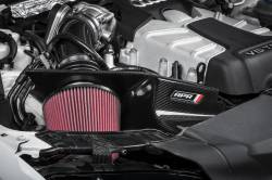APR - APR CI100037 Cold Air Intake for 10-17 Audi Q5 S4 S5 SQ5 3.0 - Image 8