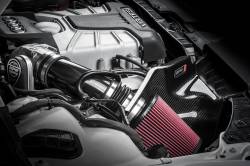 APR - APR CI100037 Cold Air Intake for 10-17 Audi Q5 S4 S5 SQ5 3.0 - Image 10