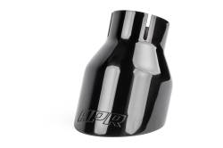 APR - APR TPK0003 Double-Walled Exhaust Tips for Audi Porsche & Volkswagen - Image 2