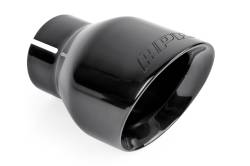APR - APR TPK0003 Double-Walled Exhaust Tips for Audi Porsche & Volkswagen - Image 3