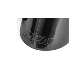 APR - APR TPK0003 Double-Walled Exhaust Tips for Audi Porsche & Volkswagen - Image 4