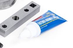 APR - APR MS100025 Supercharger Drive Pulley Installation Kit - Image 3