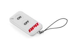 APR - APR MS100170 Exhaust Flap Valve Remote for 15-20 S3 Audi Volkswagen 2.0 - Image 2