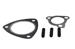 APR - APR T2100004 K04 Turbo System Kit for 02-06 A4 A4 Quattro 1.8 - Image 3