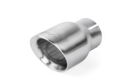 APR - APR TPK0007 Double-Walled Exhaust Tips - Image 2
