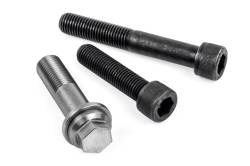 APR - APR MS100181 Pendulum Dogbone Subframe Mount Kit for 17-21 Audi/VW 2.0 2.5 - Image 3