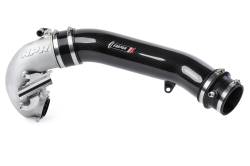 APR - APR CI100038 Turbo Inlet Pipe for 17-19 Audi RS3 2.5L - Image 3