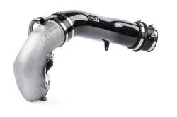 APR - APR CI100038 Turbo Inlet Pipe for 17-19 Audi RS3 2.5L - Image 4
