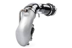 APR - APR CI100038 Turbo Inlet Pipe for 17-19 Audi RS3 2.5L - Image 5